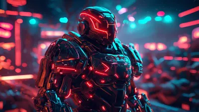 2025年9月2日专属！万象物语兑换码福利全知道